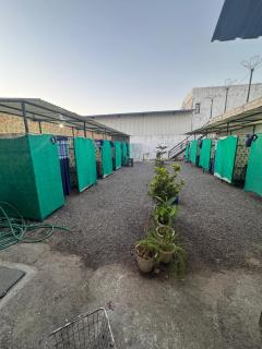 hotel apni haveli - 2
