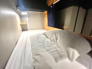 Wasabi Mita Hotel - Vacation STAY 29125v - 5