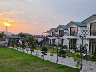 Solana Hills Retreat - 8