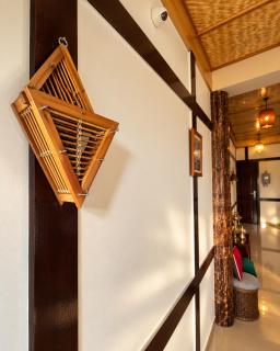 Divine Paat Ghar - 2