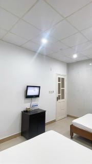Blue Lantern Homestay - 3
