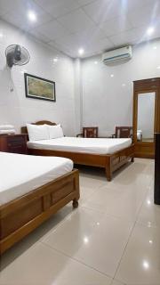 Blue Lantern Homestay - 4
