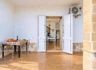 Seaside Villa Golden Shell 1 - 3