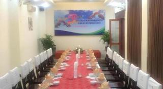 7S Hotel Thu Bon Danang - Da Nang - 3