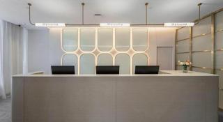 Jinjiang Inn Changchun Xi An Avenue Branch - 6