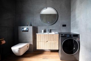 Ema Residence - 7