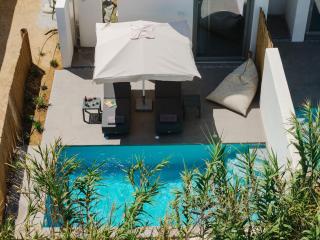 Eros Mare Villa, Agia Anna beach, by NaxosVibe - 7