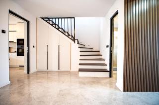 Ema Residence - 1