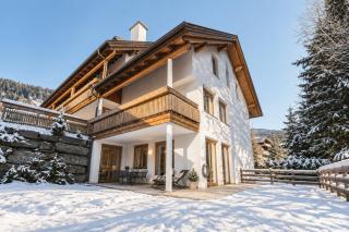 Alpstay Apartments Nockalmbahn - 1