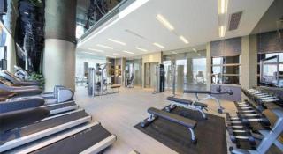 LONGYAN JINGHUA FLIPORT HOTEL - 2