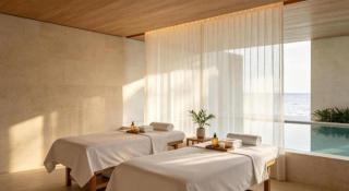 Lavande Hotel Bejing West Station South Square Lize Commercial Zone - Beijing - 2
