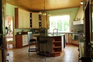 Villanoppo - 2