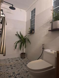Pahuway Beachfront Suites - General Luna - 4
