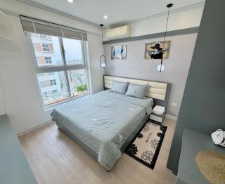 Căn Hộ Cao Cấp - Villa 5 Phòng Ngủ Hạ Long - 4