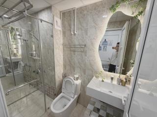 Căn Hộ Cao Cấp - Villa 5 Phòng Ngủ Hạ Long - 8