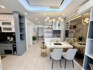 Căn Hộ Cao Cấp - Villa 5 Phòng Ngủ Hạ Long - 6