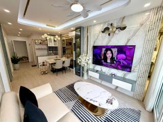 Căn Hộ Cao Cấp - Villa 5 Phòng Ngủ Hạ Long - 7