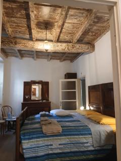Casale del Cantico - 5