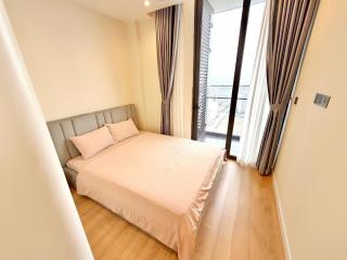 Căn Hộ Cao Cấp - Villa 5 Phòng Ngủ Hạ Long - Hạ Long - 4