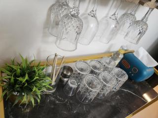 The Perch Luxury - 9