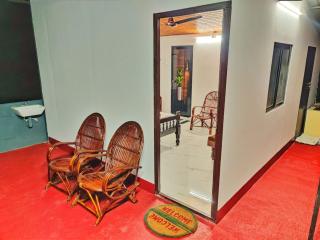 Little Homestay - 0