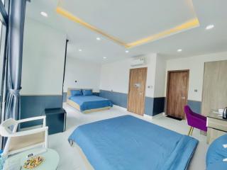 Mila homestay - 0