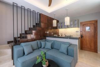 Baliris Home Boutique Canggu - 9