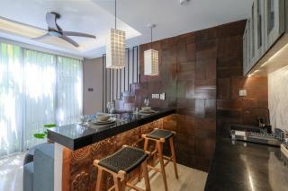 Baliris Home Boutique Canggu - 8