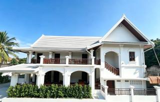 Vongphachan Guest House - 5