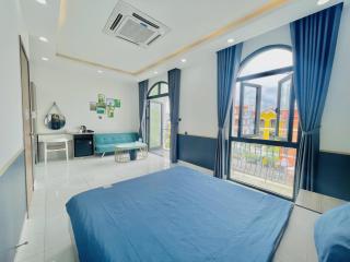 Mila homestay - 6