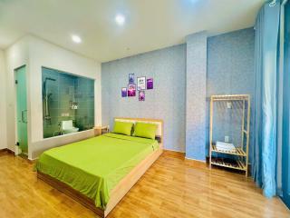 Mila homestay - 5