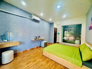 Mila homestay - 4