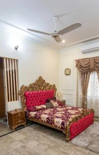 Trueshine House - 6