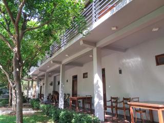 Hotel Sanhida Polonnaruwa - 0