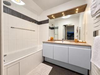 La Maison Cocoon - 2