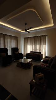 Colonels Cottage - 2
