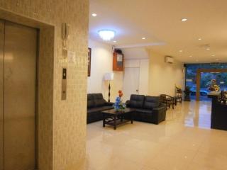 Hotel Kawan - 8