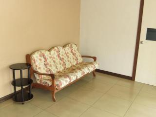 Hotel Lavender - 8