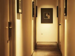 The Shop Hotel - 7