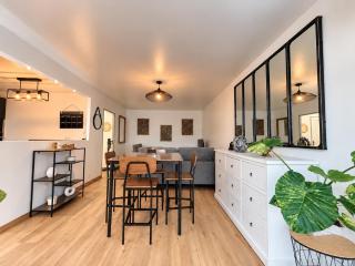 La Maison Cocoon - 1