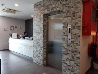 Hotel Bestari Prima - 7