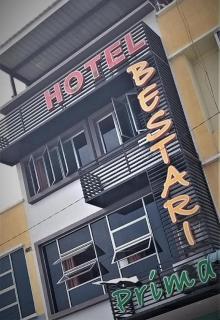 Hotel Bestari Prima - 6