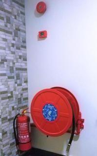 Hotel Bestari Prima - 2