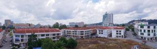 Champcity Hotel Sdn Bhd - 6