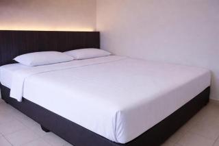 Champcity Hotel Sdn Bhd - 1