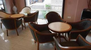 Hotel Seri Pauh - 7