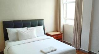 Hotel Seri Pauh - 2