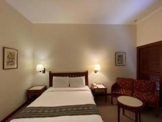 Marco Polo Hotel - Tawau - 1
