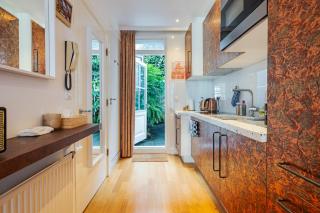 Huis Roomolen - 1