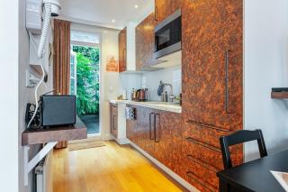 Huis Roomolen - 2